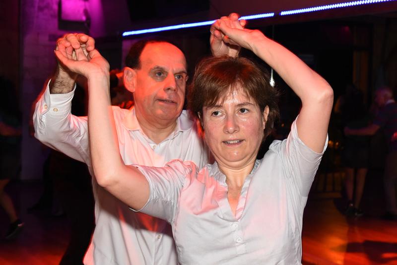 min 2022 10 30 Station Danse 445